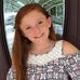 Profile Picture of Pam O'Neal Gillett (@pam.o.gillett) on Facebook