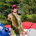Profile Picture of Marshall Stevens (@marshall.stevens.986) on Facebook