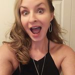 Profile Picture of Actress,Producer,Writer (@annhagemann) on Instagram