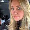 Profile Picture of Roberta Laki (@robertalaki1) on Tiktok