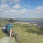 Profile Picture of Dustin Orr (@audio_snack_studios) on Instagram