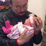 Chris Nishiwaki - Instagram Profile Picture of Chris Nishiwaki (@chrisnishiwaki) on Instagram