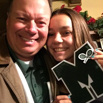 Profile Picture of Mark Condit (@MarkRCondit) on Twitter