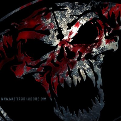 Profile Picture of Kevin Ashby (@kevindavidashby) on Twitter