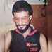 Profile Picture of Ashan Fernando (@ashan.fernando.9461) on Facebook