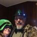 Profile Picture of Maurice Scott (@maurice.scott.792) on Facebook