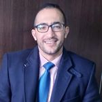 Profile Picture of Mohamed Salim Seddik (@salimouvich) on Instagram