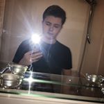 Profile Picture of Matthew Greig (@matthew_greig) on Instagram