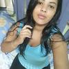 Profile Picture of Isabel Cardenas (@@isacar7) on Tiktok