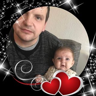 Daniel Burda - Facebook Profile Picture of Daniel Burda (@g5h0x6) on Facebook