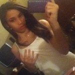 Profile Picture of Alice Huey (@advicegolin) on Instagram