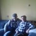 Profile Picture of Francesco Labruzzo (@francesco.labruzzo.39) on Facebook