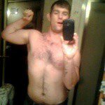 Profile Picture of Matthew Tincher (@matthew.tincher.1) on Instagram