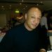 Profile Picture of Alvin Heath (@alvin.heath.75) on Facebook