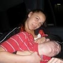 Profile Picture of Allan Clay (@allanrockz) on Myspace