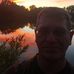 Profile Picture of Phil Pyrett (@phil.pyrett) on Facebook