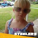 Profile Picture of Tina Arthur Weigle (@tinaw47) on Instagram