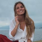 Profile Picture of Lucía Lara Marcos-Alberca (@lucialm2) on Instagram