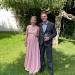 Profile Picture of Julia Wurm (@julia.wurm.12) on Facebook