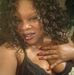 Profile Picture of Candy Kimbrough (@candy.kimbrough.1) on Facebook