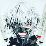 Profile Picture of JD Helmstadter (@jd_helmstadter) on Instagram