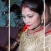Profile Picture of Chadni Batham (@Chadni-Batham) on Facebook