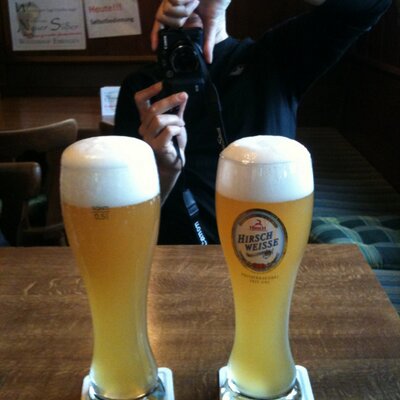 Profile Picture of Erik Walraven (@ErikWalraven) on Twitter