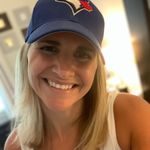 Profile Picture of Jodi Jenkins O'Reilly (@jodij30) on Instagram