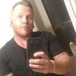 Profile Picture of Mark Patton (@mark.patton.777701) on Instagram