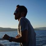 Profile Picture of Carlos Cañizares (@c.canizaresestevez) on Instagram