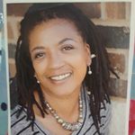 Profile Picture of Audrey Tate (@audrey.tate.965) on Instagram