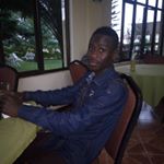 Profile Picture of Brian Julius Mabeya (@brianjulius62) on Instagram