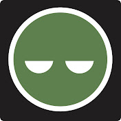 Profile Picture of Daniel Baek (@m0chidan) on Youtube