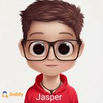 Profile Picture of Jeff (@_jasper_jeff_109) on Instagram