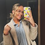 Profile Picture of Tammy Jane Whiteman (@tammyjanewhiteman) on Instagram