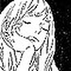 Profile Picture of Iris Lester (@sukeakuro) on Flickr
