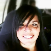 Profile Picture of Alexis Illa (@lexyruben) on Youtube