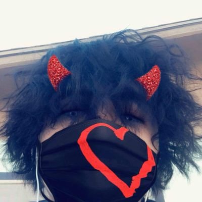 Profile Picture of Weezer (@Jacob_carranza1) on Twitter