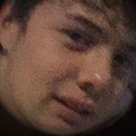 Profile Picture of Jeremy (@jermy_lung) on Instagram
