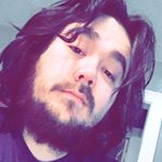 Profile Picture of J.R. Hayes (@datpurplehayes13) on Instagram