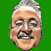 Profile Picture of Lance Campbell (@ArtByLance) on Youtube