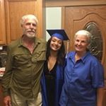 Profile Picture of Whitney Ferrell (@ferrell6587) on Instagram