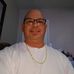 Profile Picture of Jay McCrary (@Jay-McCrary) on Facebook
