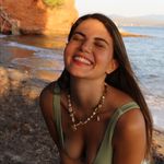 Profile Picture of Αναστασιάδου Πηνελόπη (@pinelopi.anastasiadou) on Instagram