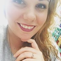 Ashley Weaver - Quora Profile Picture of Ashley Weaver (@ashley-weaver-11) on Quora