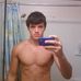 Profile Picture of Derrick Keller (@derrick.keller.94) on Facebook