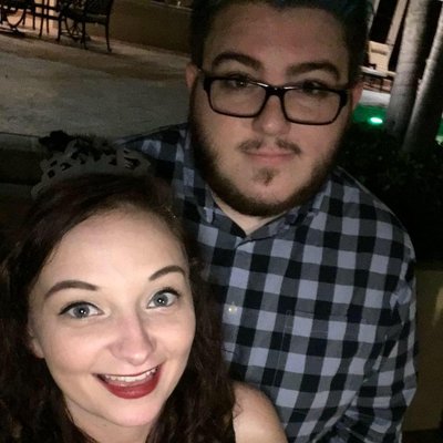 Profile Picture of Adam Lower (@adamlower) on Twitter