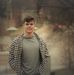 Profile Picture of Chris Kaylor (@christopher.kaylor.10) on Facebook