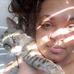 Profile Picture of Chelsea Clarke (@Chelsea-Clarke) on Facebook