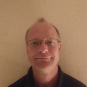 Profile Picture of Darin Evans (@DarinEvans18) on Twitter